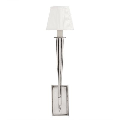 Бра Eichholtz Wall Lamp Mayflower Single Loft Concept 44.108076