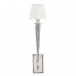 Бра Eichholtz Wall Lamp Mayflower Single Loft Concept 44.108076