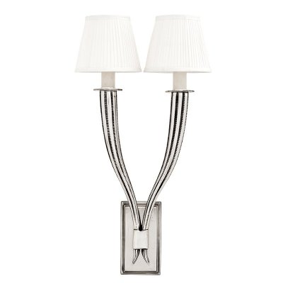 Бра Eichholtz Wall Lamp Mayflower Double Loft Concept 44.108077