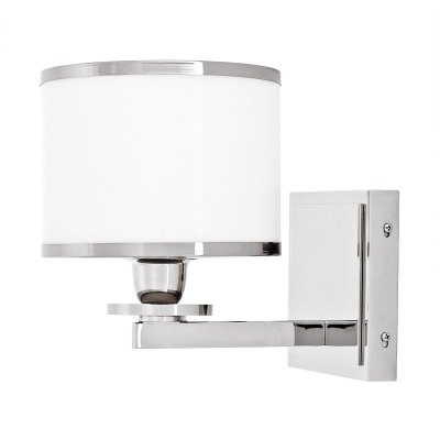 Бра Eichholtz Wall Lamp Van Cleeff Loft Concept 44.108439