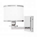 Бра Eichholtz Wall Lamp Van Cleeff Loft Concept 44.108439