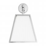 Бра Eichholtz Wall Lamp Notting Hill Loft Concept 44.108858-2