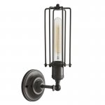 Бра Eichholtz Wall Lamp Hearst Loft Concept 44.109096