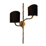 Бра Eichholtz Wall Lamp Leonard Loft Concept 44.109191