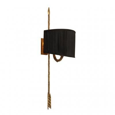 Бра Eichholtz Wall Lamp Fontaine Loft Concept 44.109192 Бра Eichholtz Wall Lamp Fontaine Loft Concept 44.109192