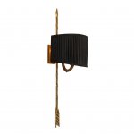 Бра Eichholtz Wall Lamp Fontaine Loft Concept 44.109192