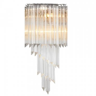 Бра Eichholtz Wall Lamp Marino Loft Concept 44.109530