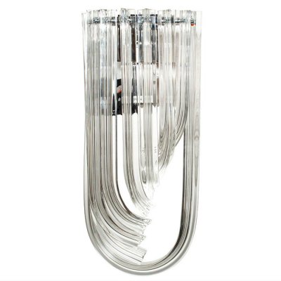 Бра Eichholtz Wall Lamp Greco II Loft Concept 44.109534