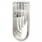 Бра Eichholtz Wall Lamp Greco II Loft Concept 44.109534