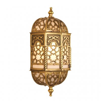 Бра Eichholtz Wall Lamp Eveze Loft Concept 44.110158 Бра Eichholtz Wall Lamp Eveze Loft Concept 44.110158