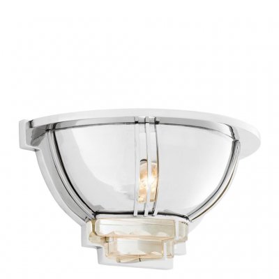 Бра Eichholtz Wall Lamp Barriere Loft Concept 44.110231 Бра Eichholtz Wall Lamp Barriere Loft Concept 44.110231