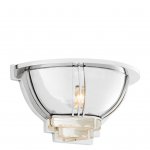 Бра Eichholtz Wall Lamp Barriere Loft Concept 44.110231