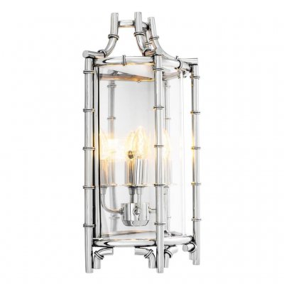 Бра Wall Lamp Vasco Loft Concept 44.111251