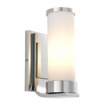 Бра Eichholtz Wall Lamp Creed Loft Concept 44.111329