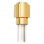 Бра Wall Lamp Avondale Gold Loft Concept 44.111337