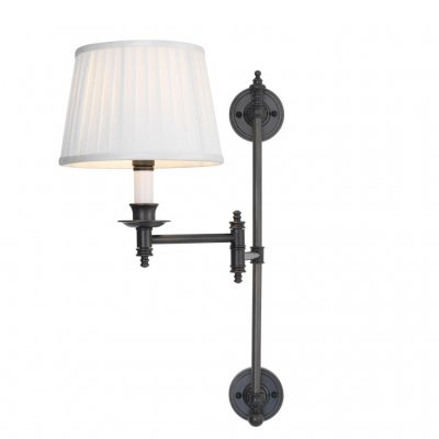 Бра Wall Lamp Indigo Bronze Loft Concept 44.111512 Бра Wall Lamp Indigo Bronze Loft Concept 44.111512