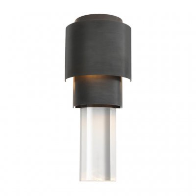 Бра Wall Lamp Avondale Bronze Loft Concept 44.111527