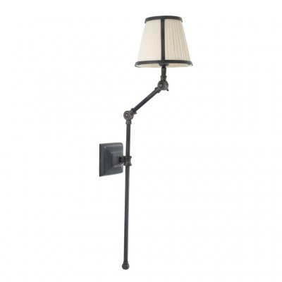 Бра Wall Lamp Brunswick Bronze Loft Concept 44.111543 Бра Wall Lamp Brunswick Bronze Loft Concept 44.111543