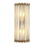 Бра Wall Lamp Tiziano Loft Concept 44.111579