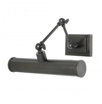 Бра Eichholtz Wall Lamp Pacific Bronze Loft Concept 44.111625 Бра Eichholtz Wall Lamp Pacific Bronze Loft Concept 44.111625