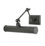 Бра Eichholtz Wall Lamp Pacific Bronze Loft Concept 44.111625