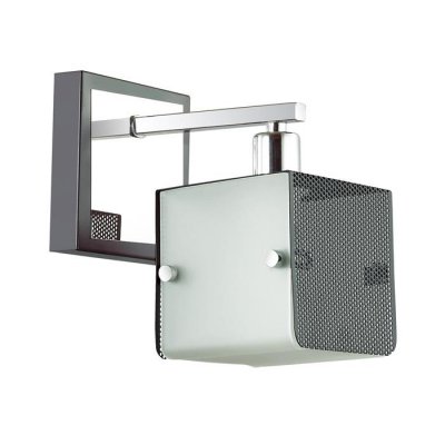 

Светильник Odeon light 4411/1W, 4411/1W