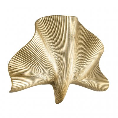 Бра Eichholtz Wall Lamp Olivier Single Loft Concept 44.112253 Бра Eichholtz Wall Lamp Olivier Single Loft Concept 44.112253