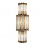 Бра Wall Lamp Tiziano Trio Loft Concept 44.112278
