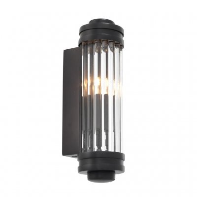 Бра Wall Lamp Gascogne XS Bronze Loft Concept 44.112421