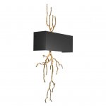 Бра Eichholtz Wall Lamp Sorento Loft Concept 44.112636
