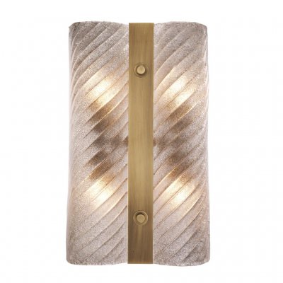 Бра Eichholtz Wall Lamp Positano Loft Concept 44.112653