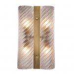 Бра Eichholtz Wall Lamp Positano Loft Concept 44.112653