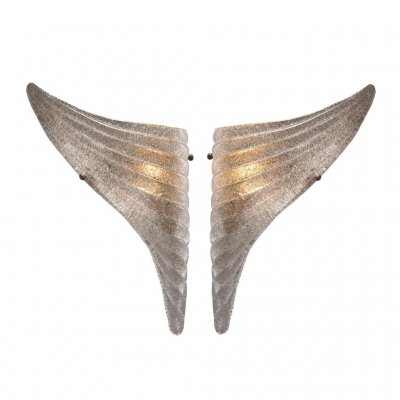 Бра Eichholtz Wall Lamp Diolo set of 2 Loft Concept 44.112654