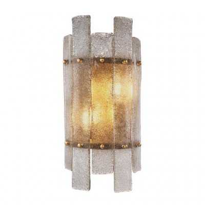 Бра Eichholtz Wall Lamp Caprera Loft Concept 44.112655