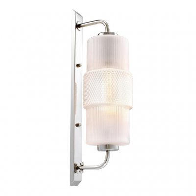 Бра Eichholtz Wall Lamp Isis Loft Concept 44.112658