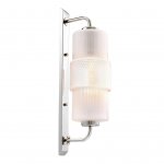 Бра Eichholtz Wall Lamp Isis Loft Concept 44.112658
