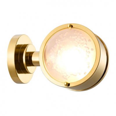Бра Eichholtz Wall Lamp Stefano Loft Concept 44.112954