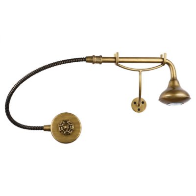 Бра Octopus Hose Bra Loft Concept 44.113