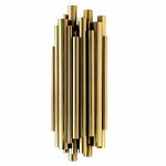 Бра Brubeck Delightfull Loft Concept 44.117