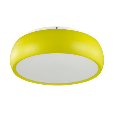 

Светильник Odeon light 4412/3C, 4412/3C