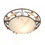 Светильник Globo 44130-1 Savanna