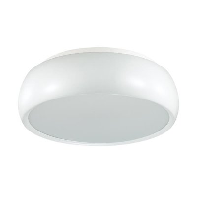 

Светильник Odeon light 4413/3C, 4413/3C