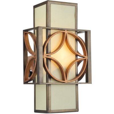 Бра Antique Light Loft Concept 44.142 Бра Antique Light Loft Concept 44.142