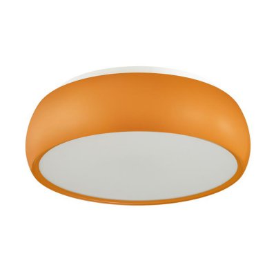 

Светильник Odeon light 4414/3C, 4414/3C