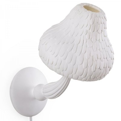 Бра Seletti Mushroom Lamp Loft Concept 44.14650
