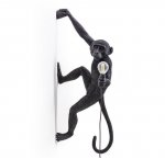 Бра Seletti The Monkey Lamp Hanging Version Right Loft Concept 44.14919