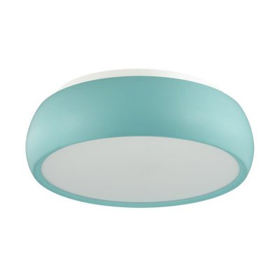 

Светильник Odeon light 4415/3C, 4415/3C