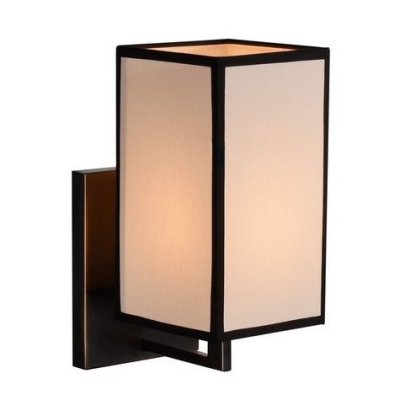 Бра Cubismus Bra Loft Concept 44.171