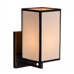 Бра Cubismus Bra Loft Concept 44.171