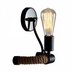 Бра Loft Rope Bra Loft Concept 44.175